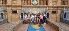 Erasmus + KA2009