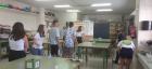 Erasmus + KA2012