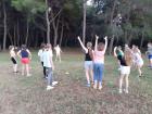 Skola U Prirodi 4.A005