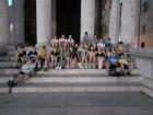 Skola U Prirodi 4.A012
