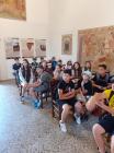 Skola U Prirodi 4.A I 4.D003