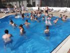 Skola U Prirodi 4.A I 4.D015
