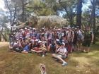 Skola U Prirodi 4.B I 4.C008