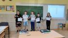 Spelling Bee004