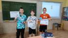 Spelling Bee008