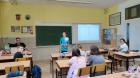 Spelling Bee009