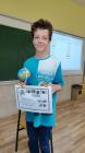 Spelling Bee010