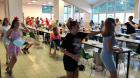Ples Generacije010