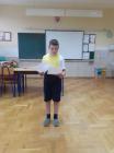 Zavrsna Priredba004