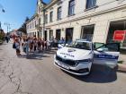 Sigurno U Prometu001
