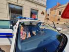 Sigurno U Prometu004