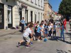 Sigurno U Prometu006