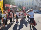 Sigurno U Prometu007