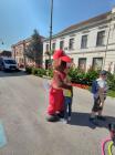 Sigurno U Prometu010