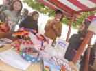 Europski Dan Jezika003