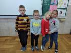 Izbor Predsjednika008