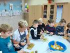 Pravljenje Vocne Salate005