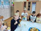 Pravljenje Vocne Salate009