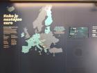 Euro Na Kotacima 001