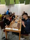 Natjecanje U Sahu 011