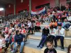 Gledanje Utakmice010