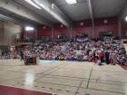 Gledanje Utakmice012