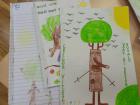 Kreativnost U 5. D003