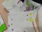 Kreativnost U 5. D004