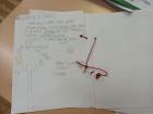 Kreativnost U 5. D008