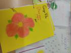 Kreativnost U 5. D013
