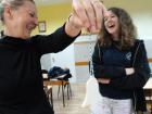 Modelarstvo - Izrada Boinih Ukrasa (1)