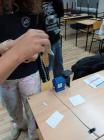 Modelarstvo - Izrada Boinih Ukrasa (2)