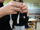 Modelarstvo - Izrada Boinih Ukrasa (5)