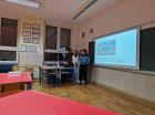MatematiKa Skuptina (4)