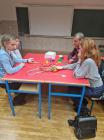 MatematiKa Skuptina (5)