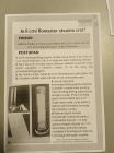 Mali I Veliki Znanstvenici (12)