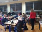 Bozicna Kreativa003