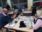Bozicna Kreativa004