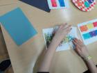 Bozicna Kreativa006