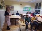 Collatzova Slutnja (2)