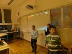 Geografija010