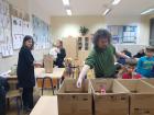 Eko Radionica (4)