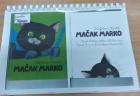 MaAk Marko002
