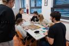 Zaigraj Interaktivno012