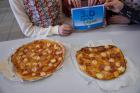 Zdravi Tjedan 3.Dan051