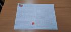 Read Your Way To Better English011