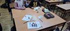 Read Your Way To Better English012
