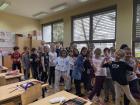 Radionica O Prijateljstvu I Vrlinama003