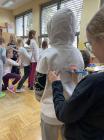 Radionica O Prijateljstvu I Vrlinama008