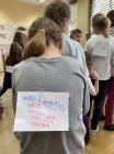 Radionica O Prijateljstvu I Vrlinama010